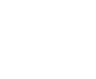 ShortCut