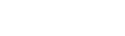 ShortCut