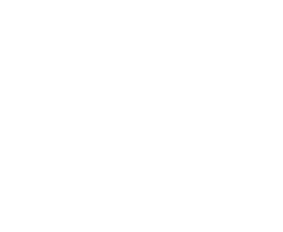 ShortCut